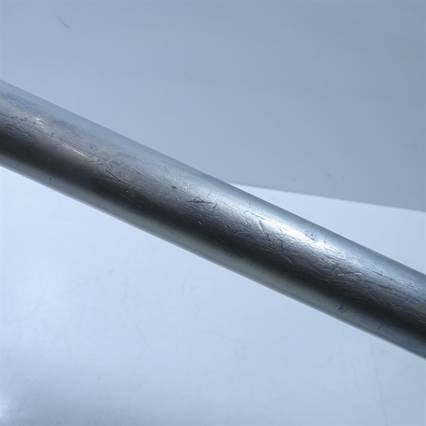 ０５スピンパワー４０５ＤＸ